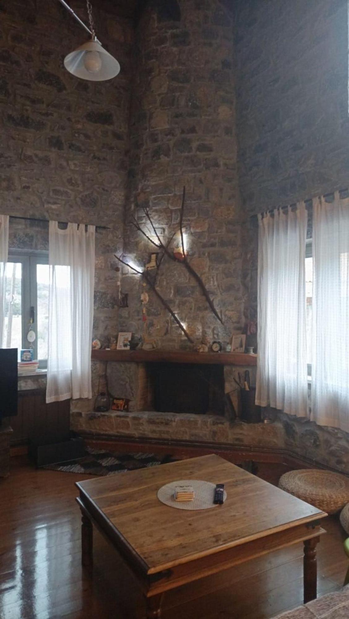 Vitina Number 5 Daire Dış mekan fotoğraf