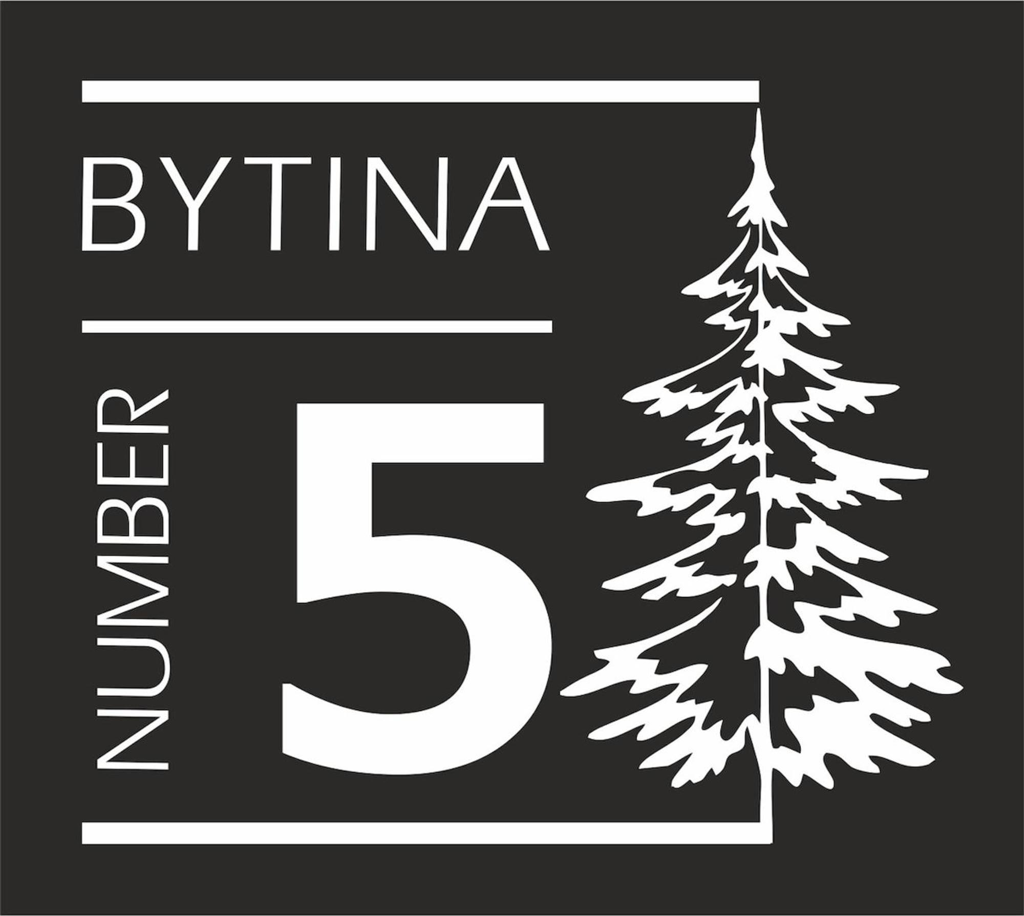 Vitina Number 5 Daire Dış mekan fotoğraf
